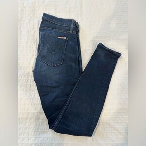 Hudson Jeans size 26